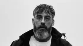 Sido