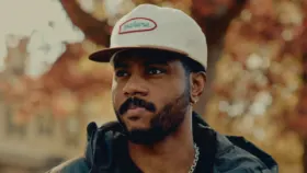 Bryson Tiller