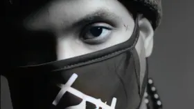 Xavier Wulf