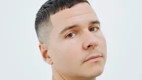 Lukas Graham