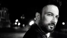 Tarkan