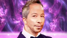 DJ Bobo