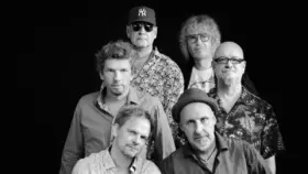 Fury in the Slaughterhouse