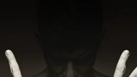 Serum 114