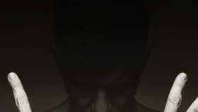 Serum 114