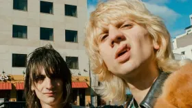 Entradas The Lemon Twigs