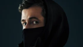 Alan Walker