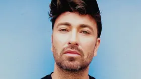Marteria