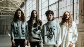 Polyphia