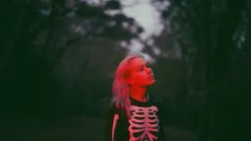 Phoebe Bridgers