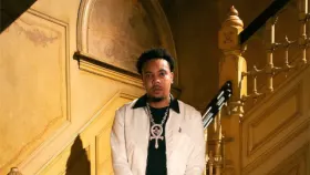 G Herbo