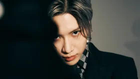 Taemin