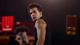 Luan Santana