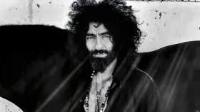 Ara Malikian