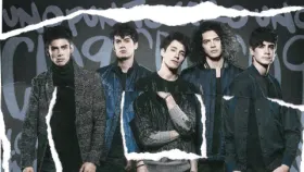 CD9