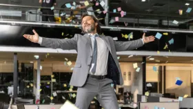 Entradas Diego Torres