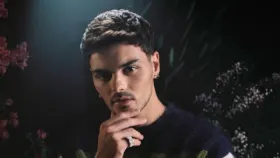 Entradas Abraham Mateo
