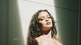 Sabrina Claudio