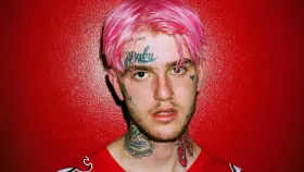Lil Peep