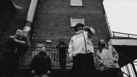 Entradas Malevolence