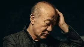 Joe Hisaishi