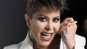 Alejandra Guzman