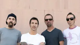 Godsmack