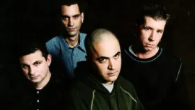Staind