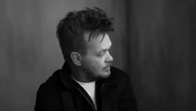 John Mellencamp