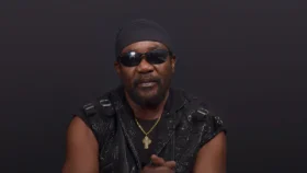 Toots and the Maytals