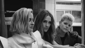 The Chicks