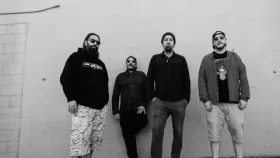 Deftones