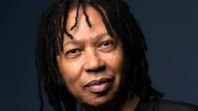 Djavan