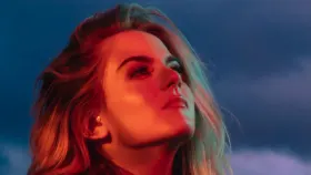 JoJo