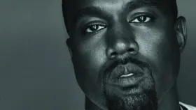 Ye (Kanye West)