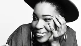 Entradas Macy Gray