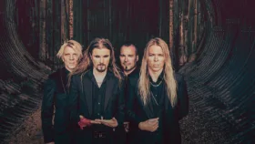 Apocalyptica