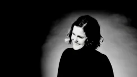 Alison Moyet