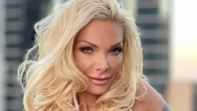 Entradas Marisela