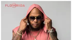 Flo Rida