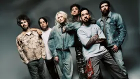 Linkin Park
