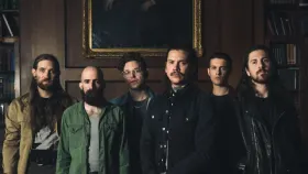 The Devil Wears Prada (band)