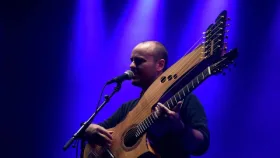 Andy McKee