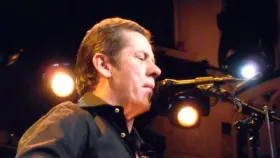 Luka Bloom