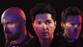 The Script