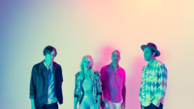 Metric