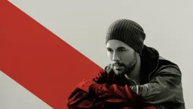 Enrique Iglesias