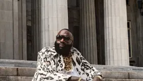 Rick Ross
