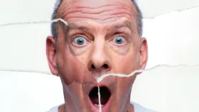 Entradas Fatboy Slim