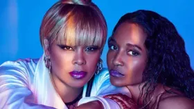 TLC